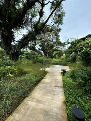 Avenue South Residence (D3), Apartment #480326711